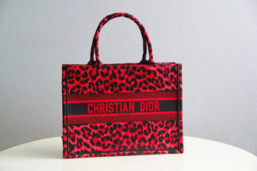 Dior Bags - 2478