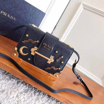 Prada Bags - 3864
