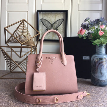 Prada Bags - 5133