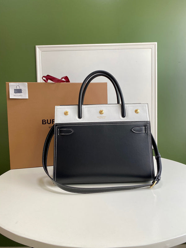 BBR Bags - House Of Sarah - 062