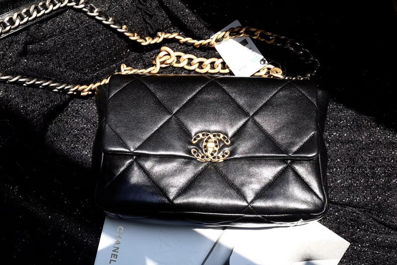 CNL - House Of Sarah - 648