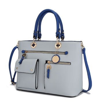 House Of Sarah - Hobo Bag 141