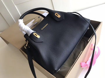 BBR Bags - House Of Sarah - 191