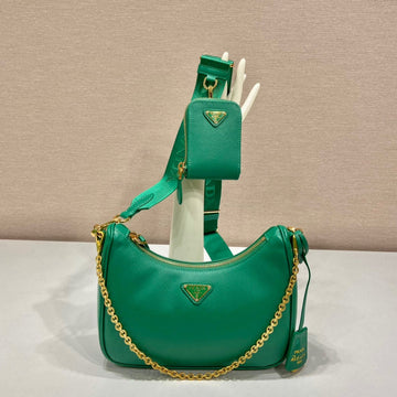 Prada Bags - 4976