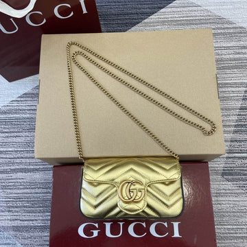 GGCC-Bags - House Of Sarah - 931