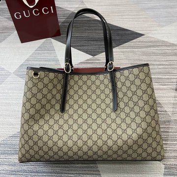 GGCC-Bags - House Of Sarah - 481