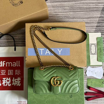 GGCC-Bags - House Of Sarah - 918