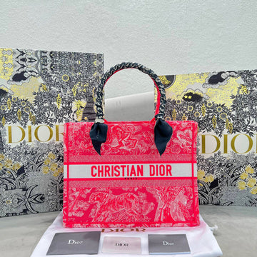Dior Bags - 3031