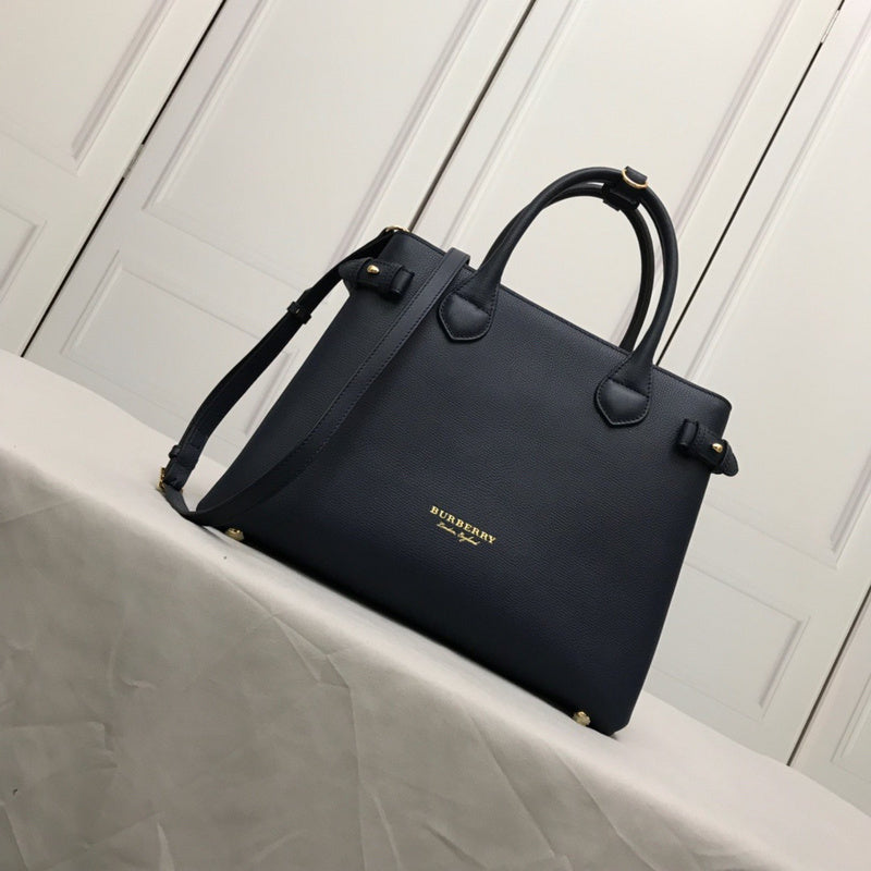 BBR Bags - House Of Sarah - 561