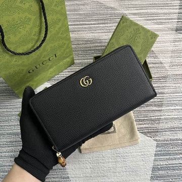 GGCC-Bags - House Of Sarah - 1012