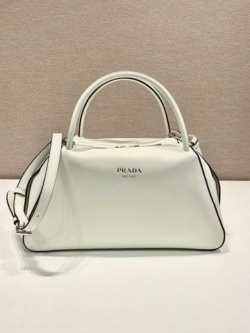 Prada Bags - 1409