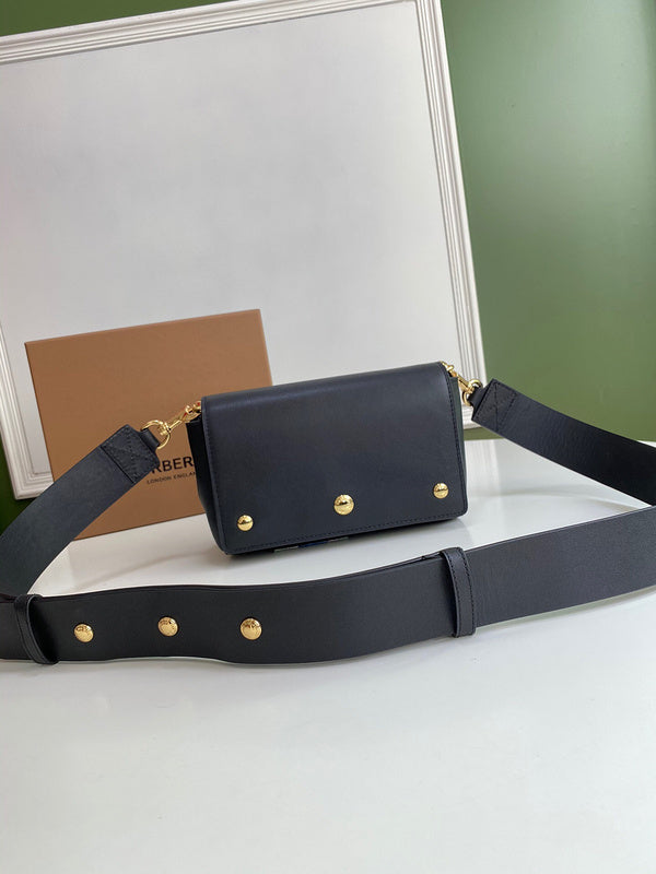 BBR Bags - House Of Sarah - 373
