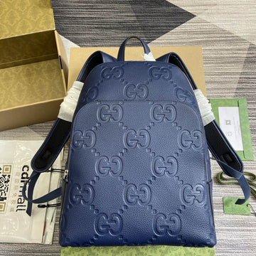 GGCC-Bags - House Of Sarah - 793
