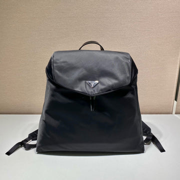 Prada Bags - 5106