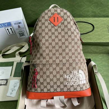 GGCC-Bags - House Of Sarah - 720