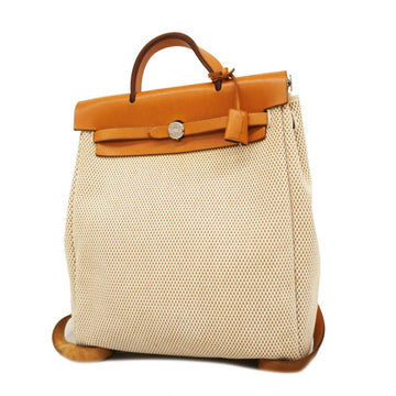 House Of Sarah - Backpack 1242