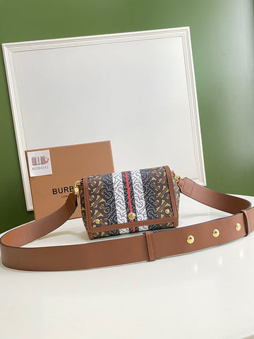 BBR Bags - House Of Sarah - 364