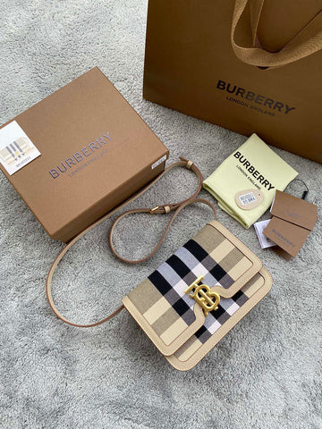 BBR Bags - House Of Sarah - 306