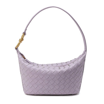 House Of Sarah - Hobo Bag 202
