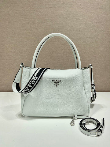 Prada Bags - 2090
