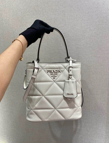 Prada Bags - 6149