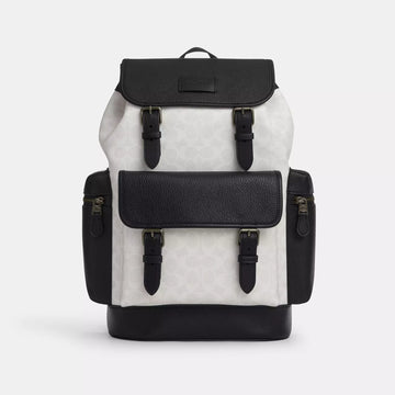 House Of Sarah - Backpack 1393