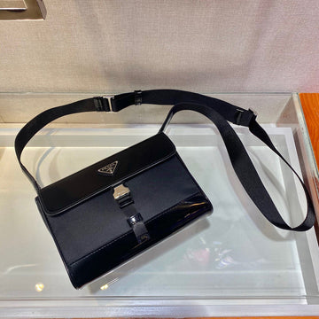Prada Bags - 2934