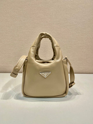 Prada Bags - 1592