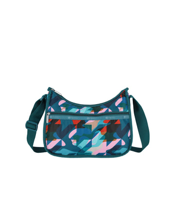 House Of Sarah - Hobo Bag 231