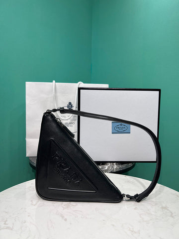 Prada Bags - 2852