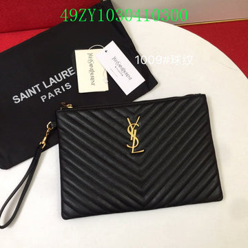 MLB - YLS Wallet - 309