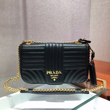 Prada Bags - 1412