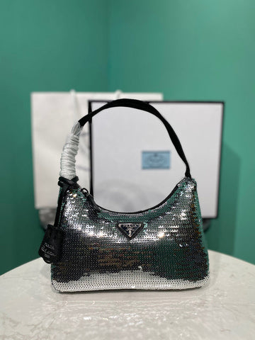 Prada Bags - 1309
