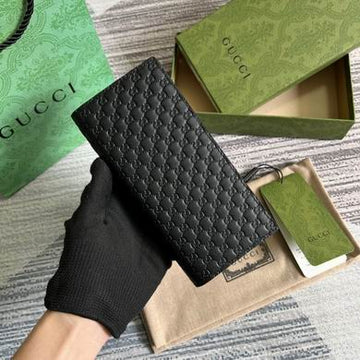 GGCC-Bags - House Of Sarah - 1041