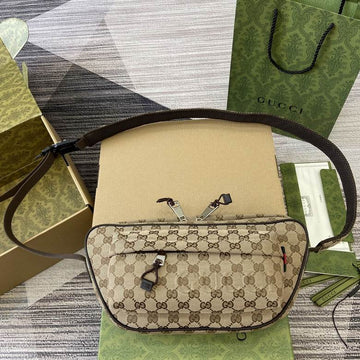 GGCC-Bags - House Of Sarah - 770