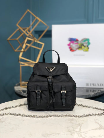 Prada Bags - 4189