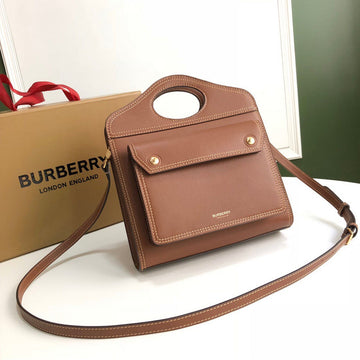 BBR Bags - House Of Sarah - 331