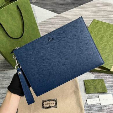 GGCC-Bags - House Of Sarah - 610