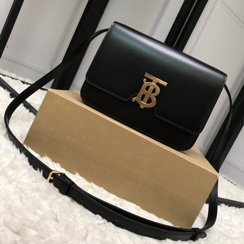 BBR Bags - House Of Sarah - 535