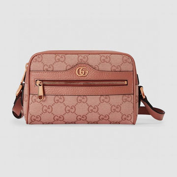 GGCC-Bags - House Of Sarah - 940