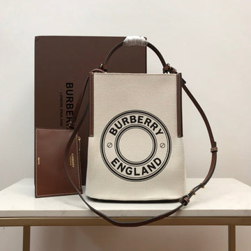 BBR Bags - House Of Sarah - 500