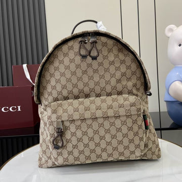 GGCC-Bags - House Of Sarah - 1117