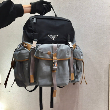 Prada Bags - 7238