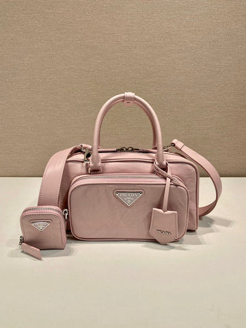 Prada Bags - 1008