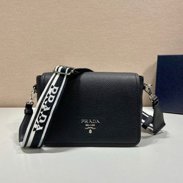 Prada Bags - 3515