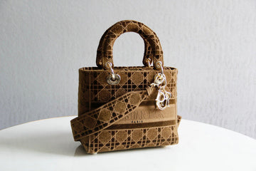 Dior Bags - 4116