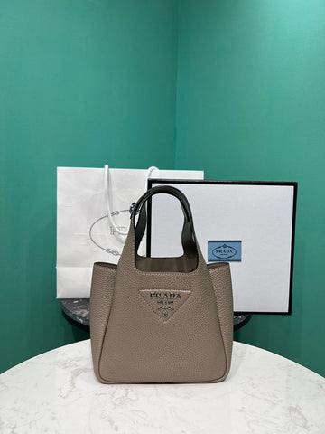 Prada Bags - 4654