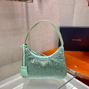 Prada Bags - 7089