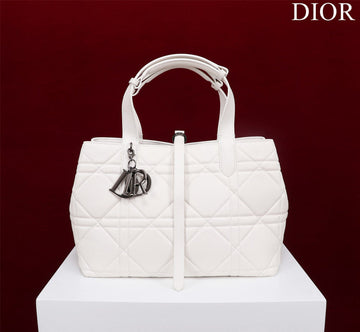 Dior Bags - 2242