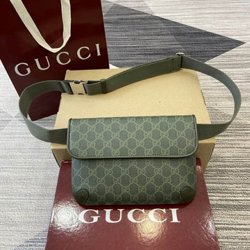 GGCC-Bags - House Of Sarah - 628